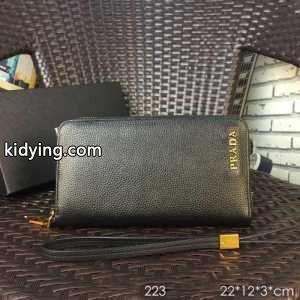 スタイルアップ効果  2026 プラダ スーパーコピー prada スーパーコピー ポーチ 223_プラダ スーパーコピー メンズバッグ_バッグ メンズ_スーパーコピーブランド激安通販 専門店kidying26Dy4Daq