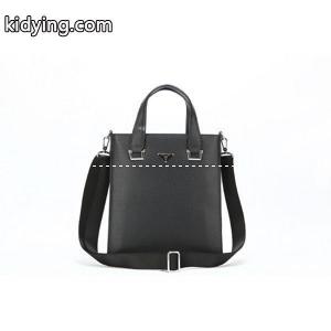 prada コピー プラダ コピー メンズ バッグ 手持ち&ショルダー掛け 52225-3_プラダ コピー メンズバッグ_バッグ メンズ_スーパーコピーブランド激安通販 専門店kidying26eS1Tfy
