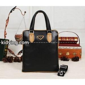 prada コピー プラダ コピー メンズ バッグ 手持ち&ショルダー掛け B52132-3_プラダ コピー メンズバッグ_バッグ メンズ_スーパーコピーブランド激安通販 専門店kidying260z41Tf