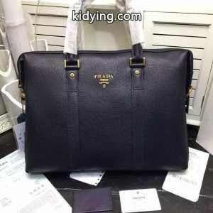 大人気☆NEW!!  2026 プラダ スーパーコピー prada スーパーコピー 手持ち&ショルダー掛け 2色可選 3379-1_プラダ スーパーコピー メンズバッグ_バッグ メンズ_スーパーコピーブランド激安通販 専門店kidying26eum8Lj