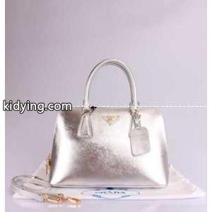 2026新作 prada スーパーコピー プラダ スーパーコピー～希少 レディース手持ち&ショルダー掛け0837_プラダ スーパーコピー レディースバッグ_バッグ レディース_スーパーコピーブランド激安通販 専門店kidying26KHrW9r