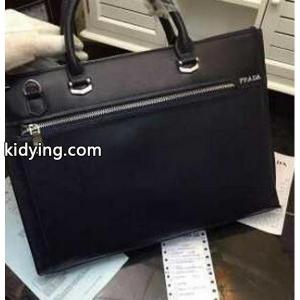 耐久性や機能性に prada コピー プラダ コピー 使い勝手がよく　ショルダー掛け 3色可選_プラダ コピー メンズバッグ_バッグ メンズ_スーパーコピーブランド激安通販 専門店kidying265DCSbq