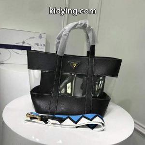 高感度アイテム  プラダ コピー prada コピー バッグ レディース 魅力をプラス  2026【SALE！】_プラダ コピー レディースバッグ_バッグ レディース_スーパーコピーブランド激安通販 専門店kidying26D0v0rC