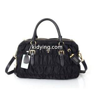 2026春夏 prada コピー プラダ コピー 大人気☆NEW!!  手持ち&ショルダー掛け レディース_プラダ コピー レディースバッグ_バッグ レディース_スーパーコピーブランド激安通販 専門店kidying261jCqOv