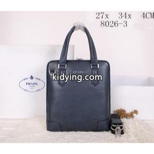 prada コピー プラダ コピー 2026 美品！メンズ用ショルダーベルト付 ハンドバッグ 8026-3_プラダ コピー メンズバッグ_バッグ メンズ_スーパーコピーブランド激安通販 専門店kidying26fimO1z