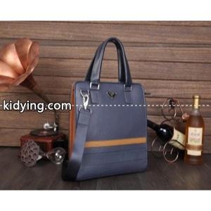prada ブランド コピー プラダ ブランド コピー メンズ バッグ 手持ち&ショルダー掛け 80072-BL_プラダ ブランド コピー メンズバッグ_バッグ メンズ_スーパーコピーブランド激安通販 専門店kidying26nuCyKn