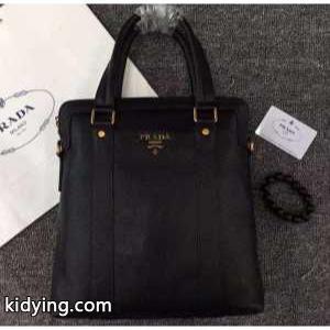 SALE開催  2026 プラダ コピーブランド prada コピーブランド ハンドバッグ 3046-3_プラダ コピーブランド メンズバッグ_バッグ メンズ_スーパーコピーブランド激安通販 専門店kidying26W1PPDu