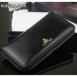 2026 美品 prada コピーブランド プラダ コピーブランドース長財布_プラダ コピーブランド レディース財布_財布 レディース_スーパーコピーブランド激安通販 専門店kidying265nyWDi