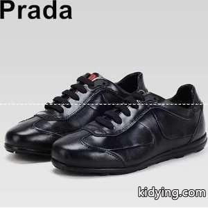 2026新作 prada スーパーコピー プラダ スーパーコピー スニーカー 靴_スニーカー、靴_メンズファッション_スーパーコピーブランド激安通販 専門店kidying26TbmSTr