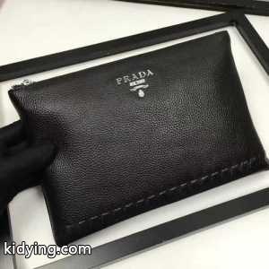 2026春夏 選べる極上プラダ ブランド コピー prada ブランド コピー セカンドバッグ_プラダ ブランド コピー メンズバッグ_バッグ メンズ_スーパーコピーブランド激安通販 専門店kidying26XneODy
