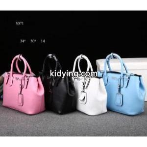 人気激売れ 2026春夏 prada スーパーコピー プラダ スーパーコピー ハンドバッグ 5071 4色可選_プラダ スーパーコピー レディースバッグ_バッグ レディース_スーパーコピーブランド激安通販 専門店kidying26XXT9fy
