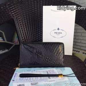 存在感のある  2026 プラダ コピー prada コピー 財布 1056_プラダ コピー メンズ財布_財布 メンズ_スーパーコピーブランド激安通販 専門店kidying26Kviy0v