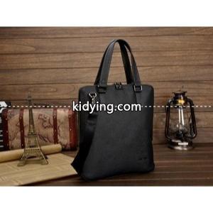 prada コピー プラダ コピー メンズ バッグ 手持ち&ショルダー掛け B80007-3_プラダ コピー メンズバッグ_バッグ メンズ_スーパーコピーブランド激安通販 専門店kidying26eCmOnq