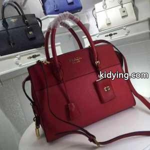 人気 ランキング  2026  プラダ コピーブランド prada コピーブランド手持ち&ショルダー掛け 多色選択可 1BA046_プラダ コピーブランド レディースバッグ_バッグ レディース_スーパーコピーブランド激安通販 専門店kidying26qCaCSj