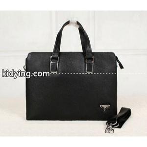 prada コピーブランド プラダ コピーブランド メンズ バッグ ビジネスバッグ 11552157-B_プラダ コピーブランド メンズバッグ_バッグ メンズ_スーパーコピーブランド激安通販 専門店kidying26GT1Lza