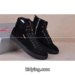 新入荷 prada スーパーコピー プラダ スーパーコピー ブーツ スエード_スニーカー、靴_メンズファッション_スーパーコピーブランド激安通販 専門店kidying26PD8zGv