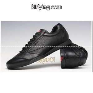 2026秋冬新作 prada スーパーコピー プラダ スーパーコピー スニーカー 靴 最高ランク_スニーカー、靴_メンズファッション_スーパーコピーブランド激安通販 専門店kidying269TnuCa
