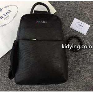 2026 首胸ロゴ プラダ ブランド コピー prada ブランド コピー 斜め掛けバッグ 8207_プラダ ブランド コピー メンズバッグ_バッグ メンズ_スーパーコピーブランド激安通販 専門店kidying26ei4vyy