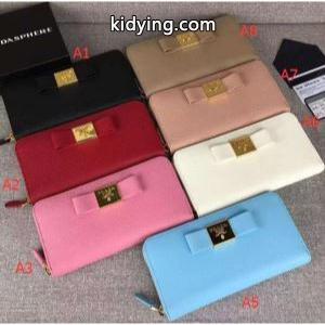 超目玉2026春夏新作 プラダ コピー prada コピー多色可選 長財布デザイン性の高い_プラダ コピー レディース財布_財布 レディース_スーパーコピーブランド激安通販 専門店kidying265H9zSj