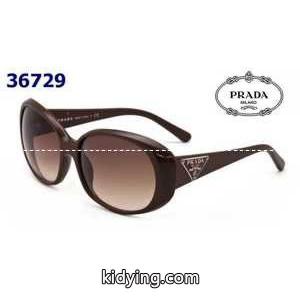 SALE開催 2026 prada コピー プラダ コピー サングラス_サングラス_メガネ_スーパーコピーブランド激安通販 専門店kidying26jCeKnC