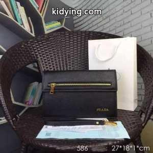 2026 大人気☆NEW! プラダ コピーprada コピー  ビジネスケース 586_プラダ コピー メンズバッグ_バッグ メンズ_スーパーコピーブランド激安通販 専門店kidying26ieqWHD