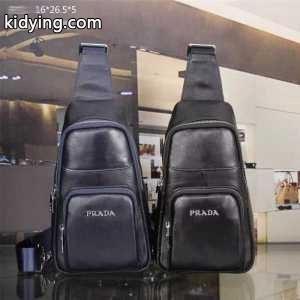 スタイルアップ効果 2026 プラダ スーパーコピーprada スーパーコピー  斜め掛けバッグ 2色可選 1009_プラダ スーパーコピー メンズバッグ_バッグ メンズ_スーパーコピーブランド激安通販 専門店kidying26Sjyu8j