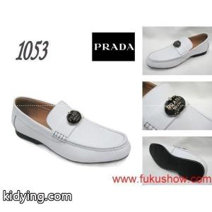 prada コピー 2011秋冬新作_スニーカー、靴_メンズファッション_スーパーコピーブランド激安通販 専門店kidying26SXzCaq