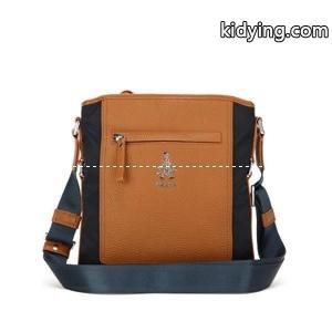 prada コピー プラダ コピー メンズ バッグ ショルダーバッグ B11551813-4_プラダ コピー メンズバッグ_バッグ メンズ_スーパーコピーブランド激安通販 専門店kidying26Tjqyae