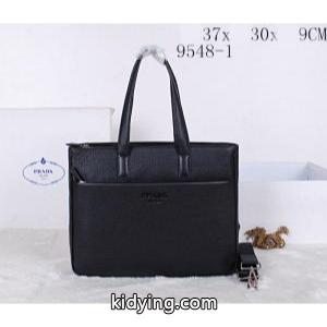 prada スーパーコピー プラダ スーパーコピー 2026 【激安】 メンズ用 手持ち&ショルダー掛け 9548-1_プラダ スーパーコピー メンズバッグ_バッグ メンズ_スーパーコピーブランド激安通販 専門店kidying26fua8vy
