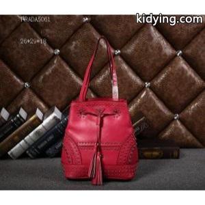 prada コピーブランド プラダ コピーブランド 2026 &安心&追跡付 収納力最高 ショルダーバッグ 5061_プラダ コピーブランド レディースバッグ_バッグ レディース_スーパーコピーブランド激安通販 専門店kidying26XvCCqe