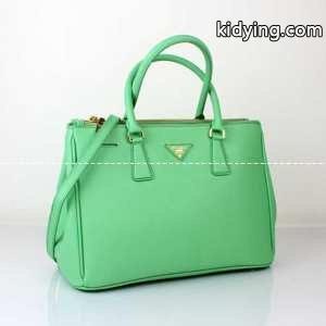 2026新作 大人気☆NEW!!prada コピー プラダ コピー レディース手持ち&ショルダー掛けBN2274_プラダ コピー レディースバッグ_バッグ レディース_スーパーコピーブランド激安通販 専門店kidying26CiOXPv