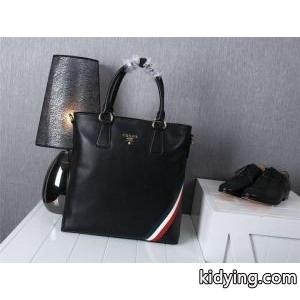 prada コピー プラダ コピー 2026 大人気☆NEW!! メンズ用 手持ち&ショルダー掛け 2055_プラダ コピー メンズバッグ_バッグ メンズ_スーパーコピーブランド激安通販 専門店kidying264XzaSv