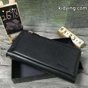 希少   2026 プラダ コピー prada コピー ビジネスケース 2698_プラダ コピー メンズバッグ_バッグ メンズ_スーパーコピーブランド激安通販 専門店kidying26vy4nSf