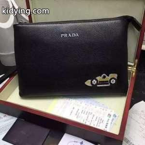 2026 値下げ！プラダ ブランド コピーprada ブランド コピー  ビジネスケース 8101_プラダ ブランド コピー メンズバッグ_バッグ メンズ_スーパーコピーブランド激安通販 専門店kidying261jOreq