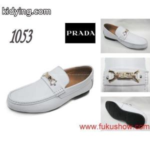 prada スーパーコピー 2011秋冬新作_スニーカー、靴_メンズファッション_スーパーコピーブランド激安通販 専門店kidying261j8z0f