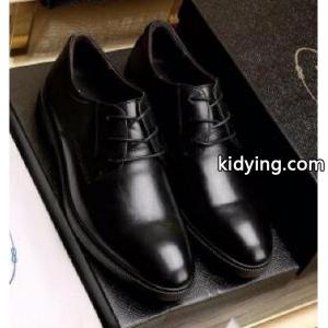 超優秀なプラダ スーパーコピーメンズロファー prada スーパーコピー激安通販 ビジネスシューズ革靴通勤出張ブラック_ビジネスシューズ_メンズファッション_スーパーコピーブランド激安通販 専門店kidying26LfObWr