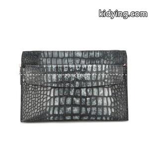 prada コピー プラダ コピー メンズ バッグ ポーチ B11551710-3_プラダ コピー メンズバッグ_バッグ メンズ_スーパーコピーブランド激安通販 専門店kidying264XDmCu