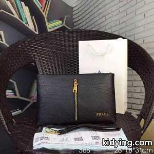 2026 高級感演出  プラダ スーパーコピー prada スーパーコピー ビジネスケース 588_プラダ スーパーコピー メンズバッグ_バッグ メンズ_スーパーコピーブランド激安通販 専門店kidying26LTnyue