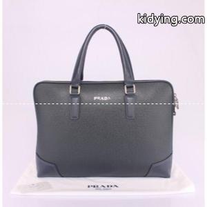 prada コピー プラダ コピー メンズ バッグ ビジネスバッグ 3008-5BL_プラダ コピー メンズバッグ_バッグ メンズ_スーパーコピーブランド激安通販 専門店kidying26ieaeOz