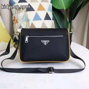 大人気ブランド プラダ コピー期間限定SALE  prada コピー ショルダーバッグ2026最高ランキング_プラダ コピー メンズバッグ_バッグ メンズ_スーパーコピーブランド激安通販 専門店kidying26vCyuCu