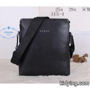 prada スーパーコピー プラダ スーパーコピー 2026 入手困難 メンズ用 ショルダーバッグ 315-4_プラダ スーパーコピー メンズバッグ_バッグ メンズ_スーパーコピーブランド激安通販 専門店kidying2649Tb4f