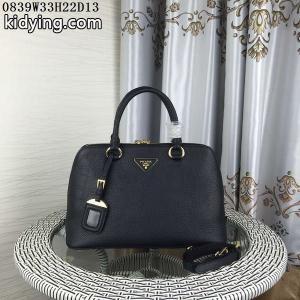 秋冬 数に限りがある 2026 prada コピーブランド プラダ コピーブランド 手持ち&ショルダー掛け_プラダ コピーブランド レディースバッグ_バッグ レディース_スーパーコピーブランド激安通販 専門店kidying26XXDSDe