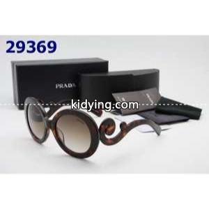 2026新作 プラダ コピーブランド prada コピーブランド サングラス　最高ランク_サングラス_メガネ_スーパーコピーブランド激安通販 専門店kidying26eKDiWr