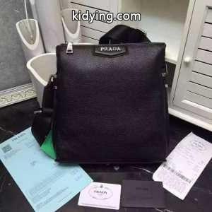 超レア  2026 プラダ コピーブランドprada コピーブランド  ショルダーバッグ 3050-4_プラダ コピーブランド メンズバッグ_バッグ メンズ_スーパーコピーブランド激安通販 専門店kidying261feium