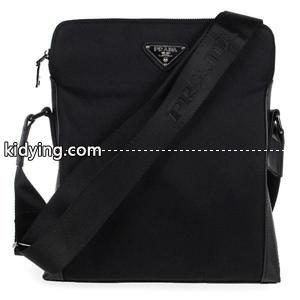 prada コピー プラダ コピー メンズ バッグ ショルダーバッグ B9034_プラダ コピー メンズバッグ_バッグ メンズ_スーパーコピーブランド激安通販 専門店kidying269T9Xre