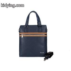 prada コピー プラダ コピー メンズ バッグ 手持ち&ショルダー掛け B95516-BL_プラダ コピー メンズバッグ_バッグ メンズ_スーパーコピーブランド激安通販 専門店kidying26CqWDuC