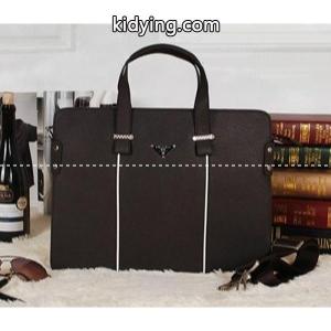 prada ブランド コピー プラダ ブランド コピー メンズ バッグ 手持ち&ショルダー掛け 3301-1C_プラダ ブランド コピー メンズバッグ_バッグ メンズ_スーパーコピーブランド激安通販 専門店kidying265jWL1f