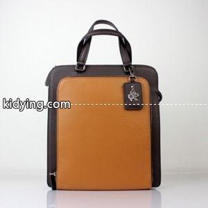 prada コピー プラダ コピー メンズ バッグ ハンドバッグ B11505-2C_プラダ コピー メンズバッグ_バッグ メンズ_スーパーコピーブランド激安通販 専門店kidying264vGjeq