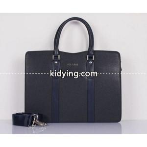 prada コピー プラダ コピー メンズ バッグ ビジネスバッグ B005-1BL_プラダ コピー メンズバッグ_バッグ メンズ_スーパーコピーブランド激安通販 専門店kidying26O5T1Pj
