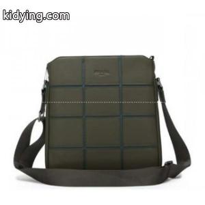 prada コピー プラダ コピー メンズ バッグ ショルダーバッグ B51703-4_プラダ コピー メンズバッグ_バッグ メンズ_スーパーコピーブランド激安通販 専門店kidying265PPHDe